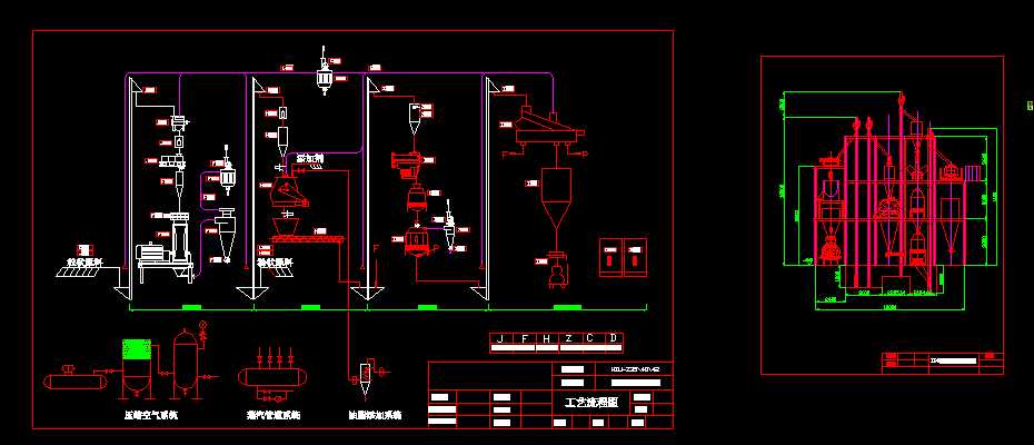 �w����Ϲ�ˇ���̈D