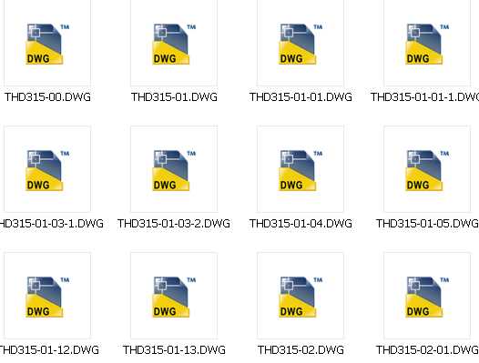 DT35��ʽ�����Cȫ�׈D��