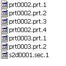 PROE��ԇ�}�D