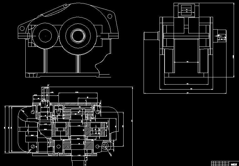 һ��ֱ�X�A���X݆�p�����OӋ�b��D