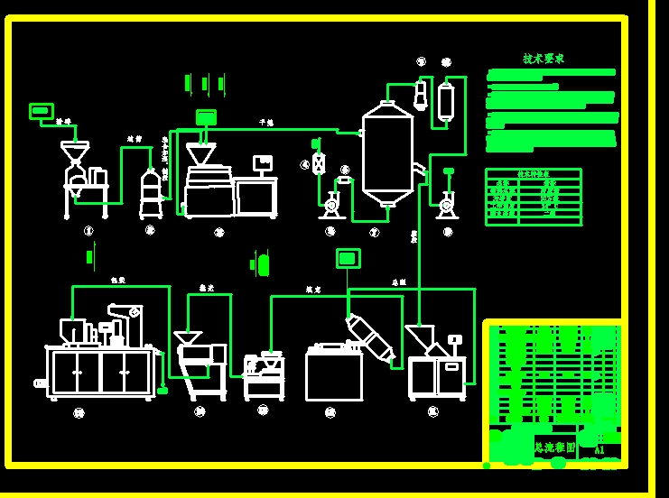 ��a10�|Ӳ�z���O�乤ˇ���̈D