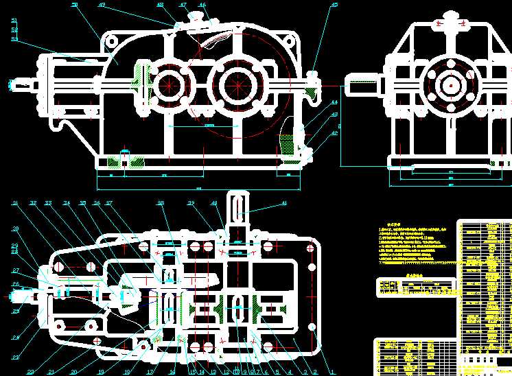 �F�������X݆�p�����b��D(1)