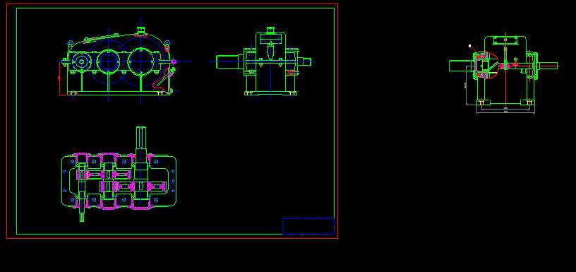 �����A���X݆�p�����b��Dһ�޸ĵ�