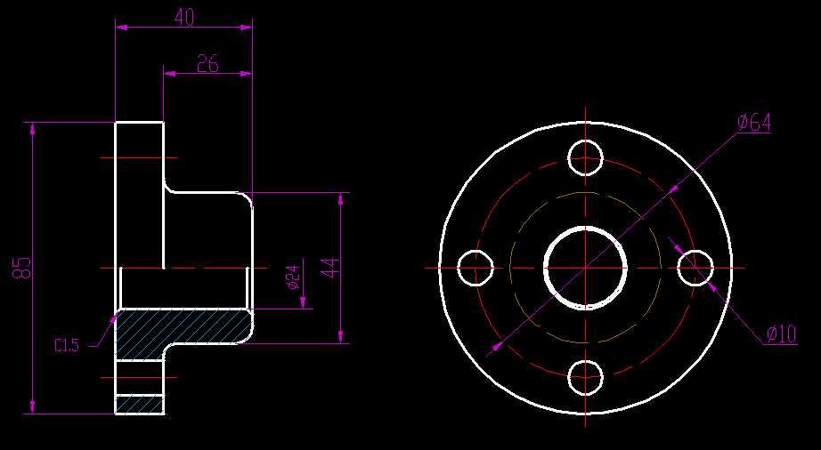 41 ���m�׶�ҕ�D