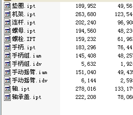 �քӓu���b��