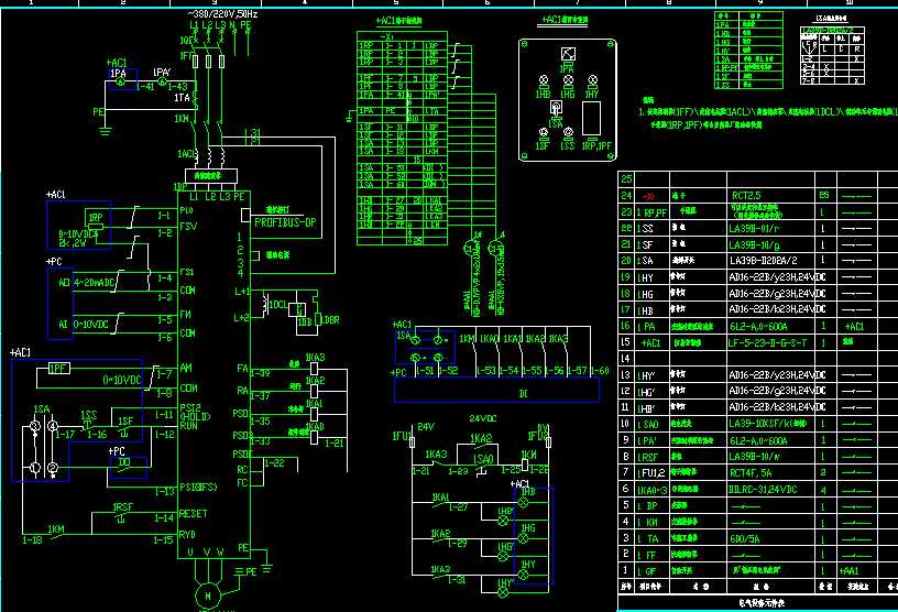 ׃�l������ԭ��D1