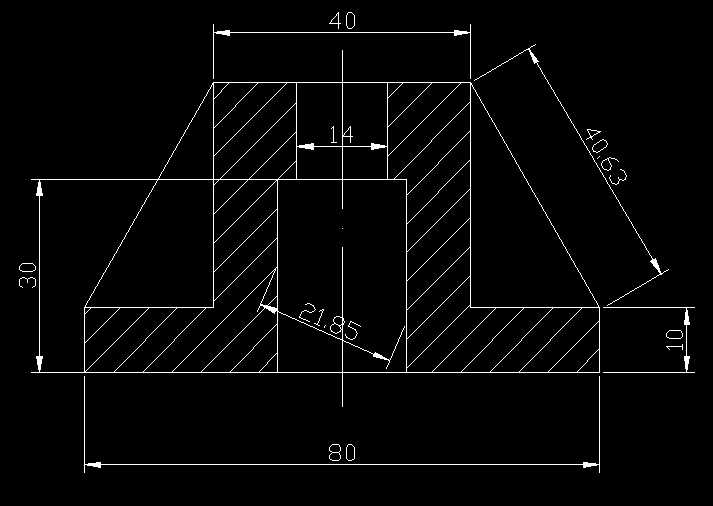 �Cе�ƈD����D8