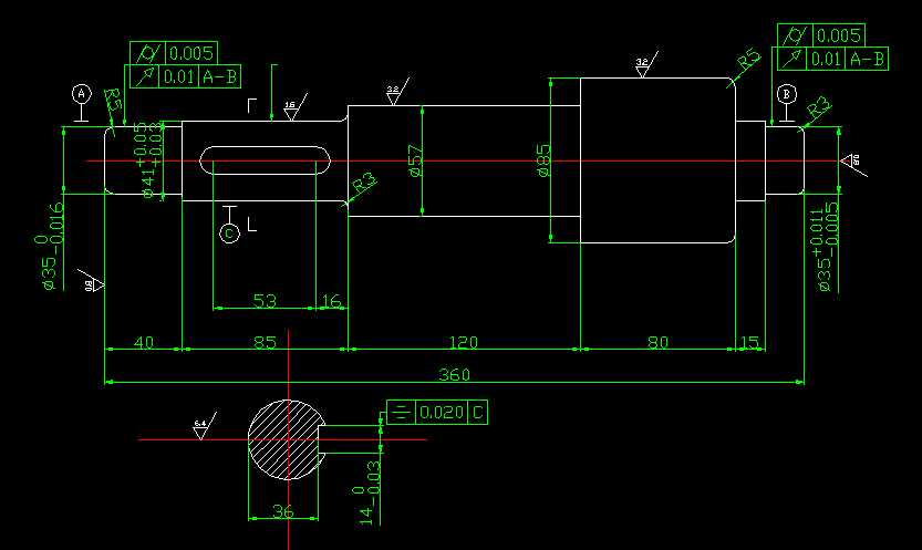 �Cе�ƈD�S����D1