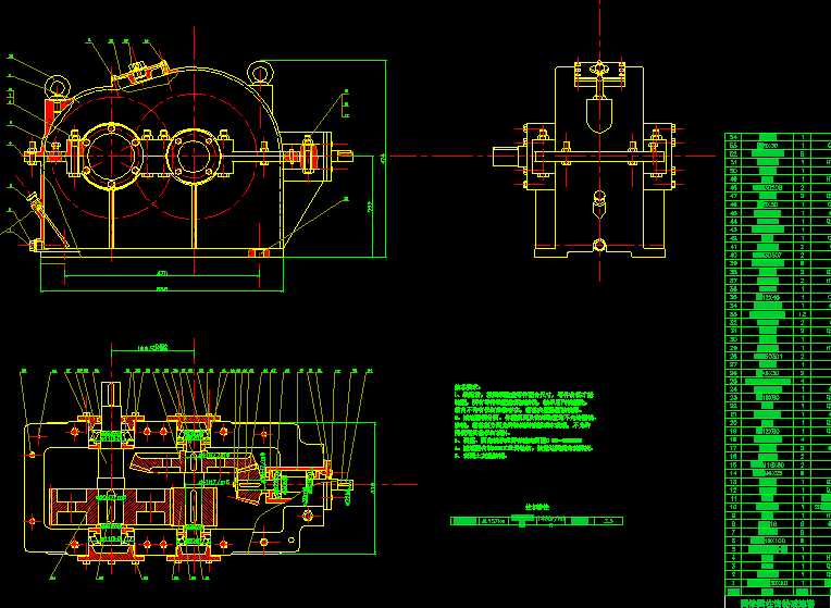 �A�F�A�������p�����b��D2