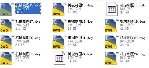 �Cе�ƈD���A�D��