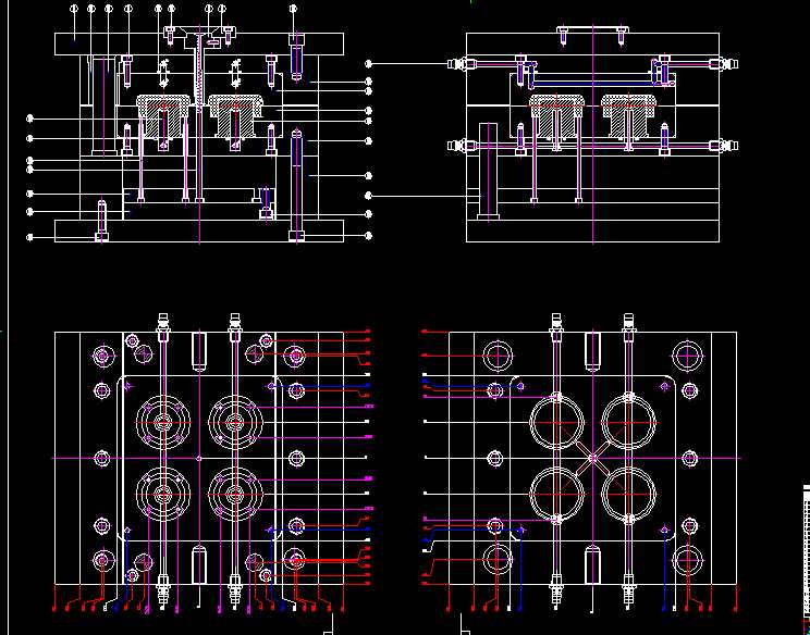 ģ�߿��D ƿ�w