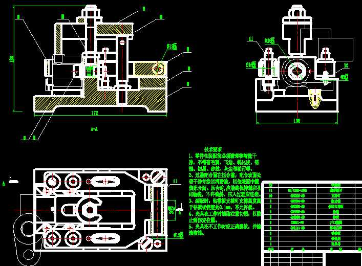 �@�A���b��D