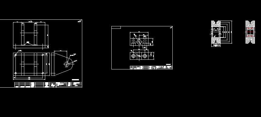 AA004ȫ�ԄӺ��ЙC���_��