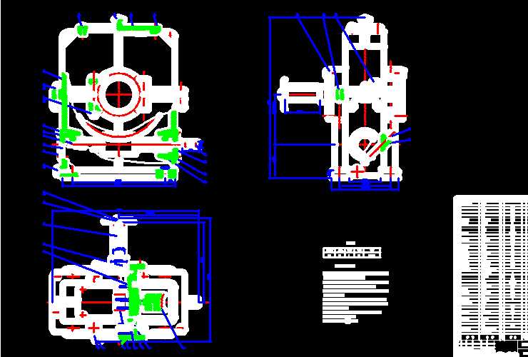 �Cе�OӋ�n���OӋ΁�U�p����A0