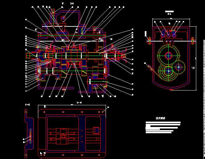 ����؛܇׃���� (1)