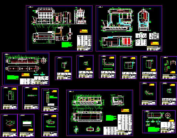 SZL6һ1.3һA��偠t�׈D19��