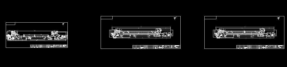 AA001ȫ�ԄӺ��ЙC