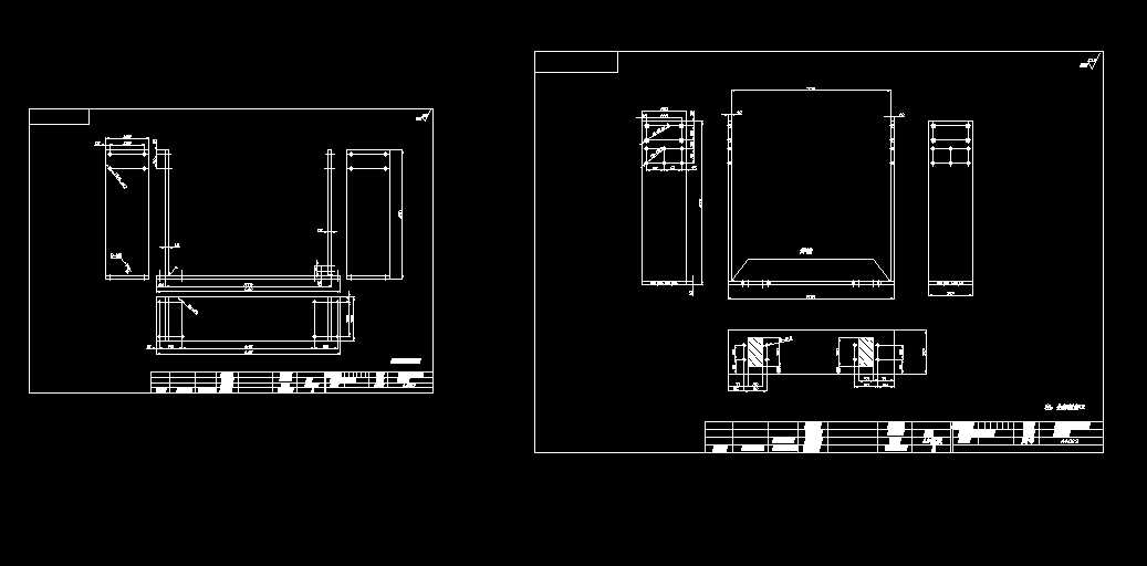 AA003ȫ�Ԅ�(d��ng)���ЙC(j��)���_��