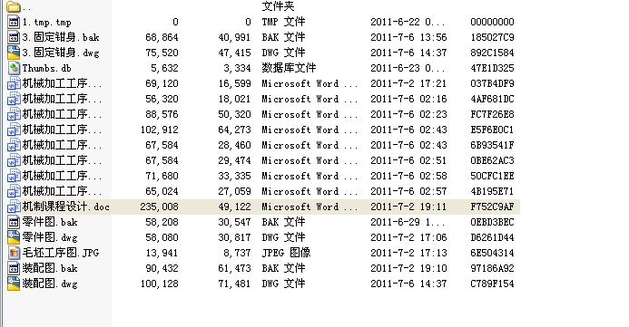 �O(sh��)Ӌ(j��)��CA6140܇���ܲ桱����ęC(j��)е�ӹ���ˇ��㊻��I�״����A��ȫ��