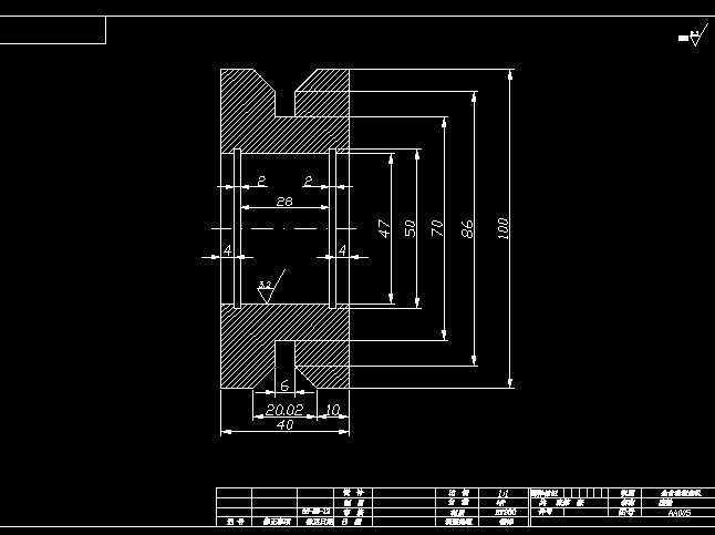 AA005ȫ�ԄӺ��ЙC�L݆