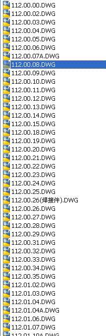 PE600X900�ʽ����Cȫ�׈D��