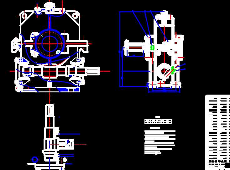 �Cе�OӋ�n���OӋ�u݆΁�U�p����