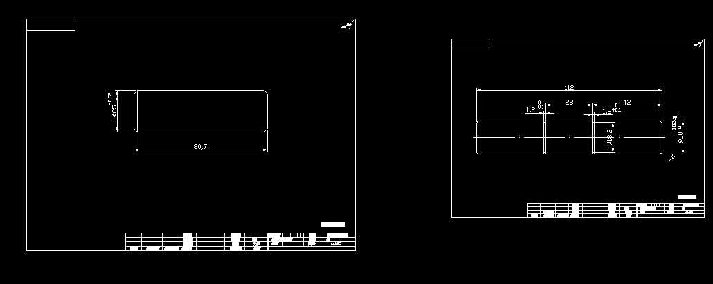 AA006ȫ�ԄӺ��ЙC�S