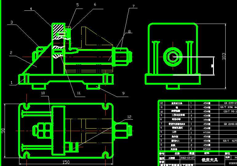 CA6140܇��831003�18H11�ĊA���b��D