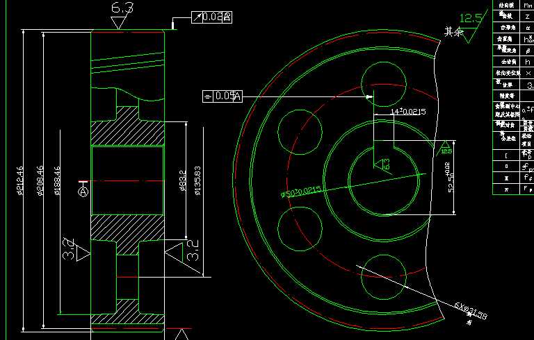 �p�������ټ����X݆