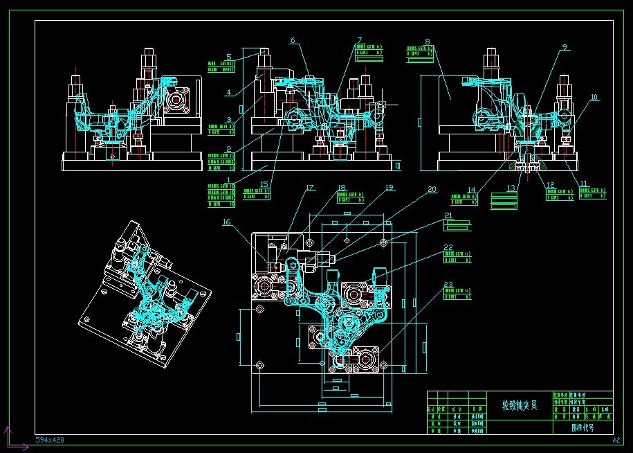 ݆ݞ�S�քӊA��