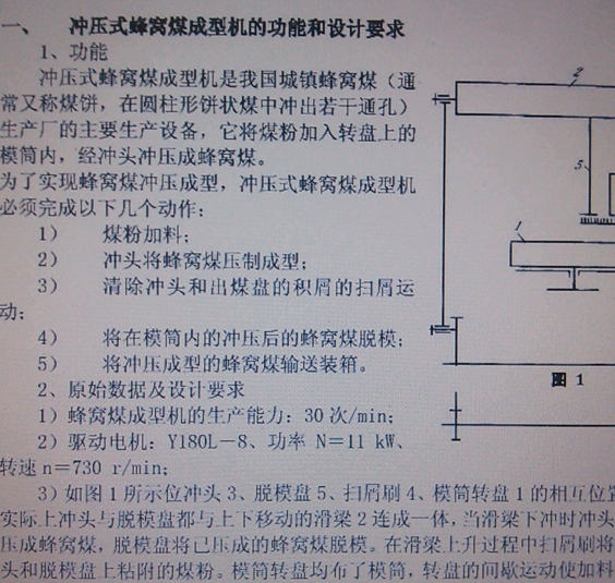 ��Cú���͙C�Cеϵ�y�OӋ