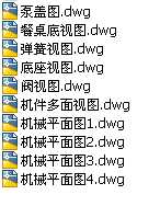 �Cе����D��