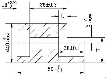 �C(j��)е���칤ˇ�W(xu��)�w�L�l(f��)���Ծ���(j��ng)����(x��)�}��