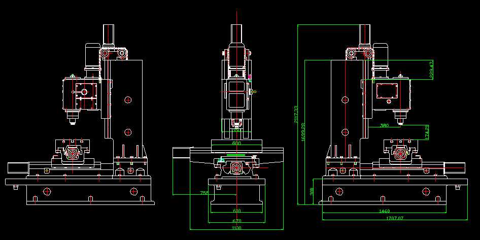 ������@�����^�D