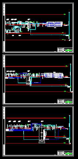 1����l��܇�g�OӋ