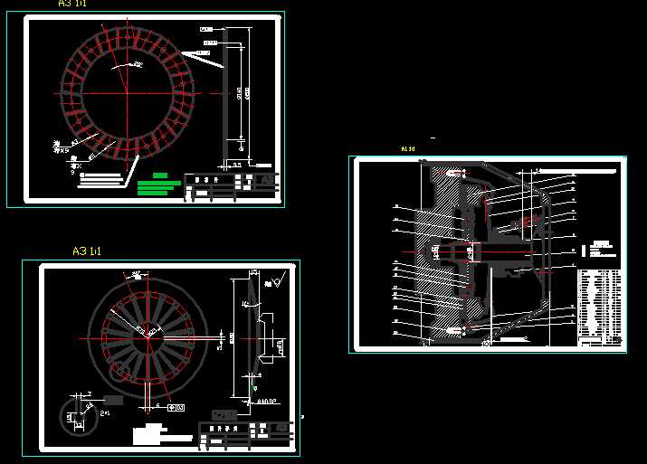 ĤƬ�����x������������ɈD��