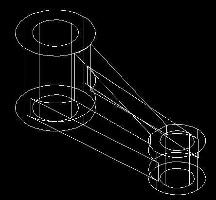 �Cе�ƈD����D55