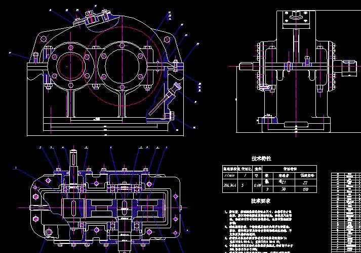 һ���p�����b��D2