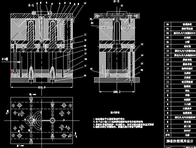 �_��ע��ģ���O(sh��)Ӌ(j��)�b��D