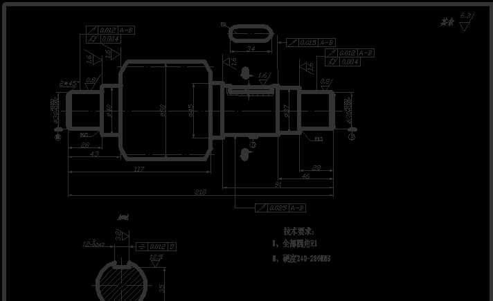 ����D���S