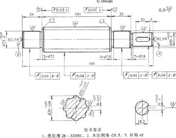 �����X���I�S��ˇ��