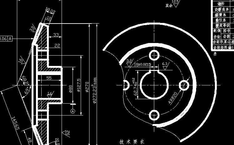 �p�����F�X݆