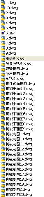 100��(g��)�C(j��)е����D��