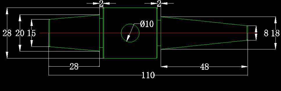 �C(j��)е���I(y��)�D