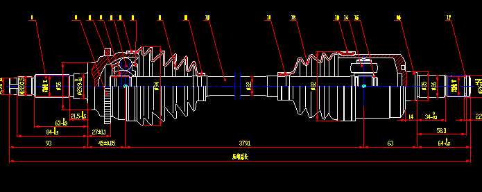 �f�򹝂����S