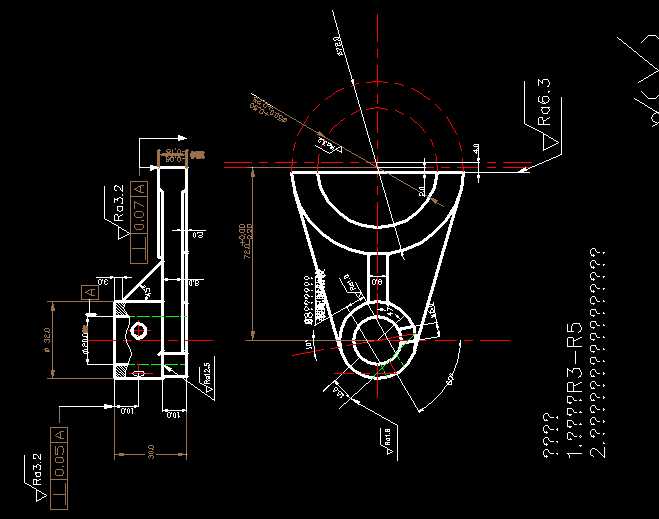 CA6140�C���ܲ�����D