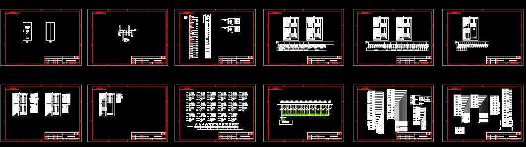 ���Ͱl늙CPLC��ȫ�׈D��