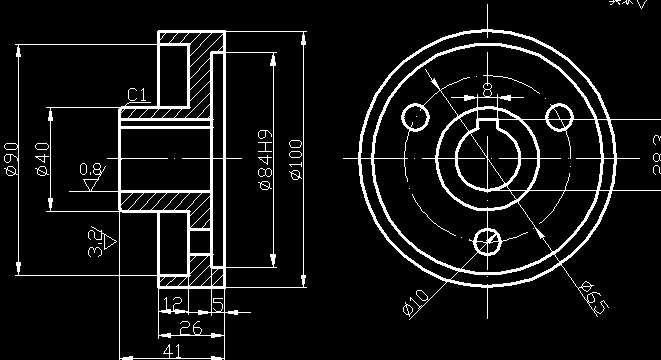 ����S��