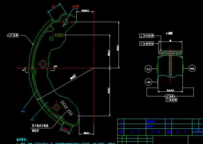 ��ʽ�Ƅ�������D