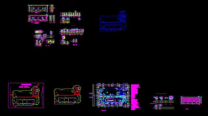 һ�טO�߄���˼�S�Ե�ģ��